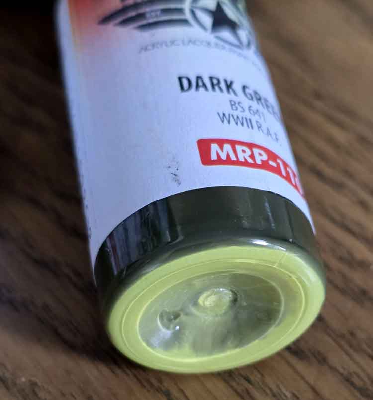 paint.jpg