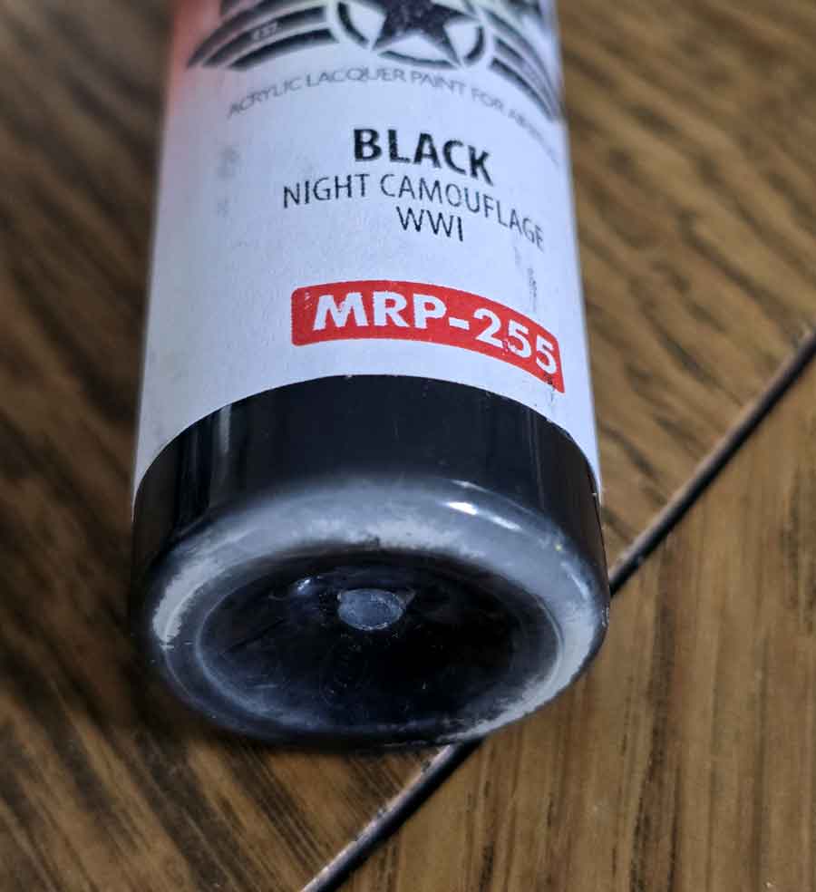 paint2.jpg