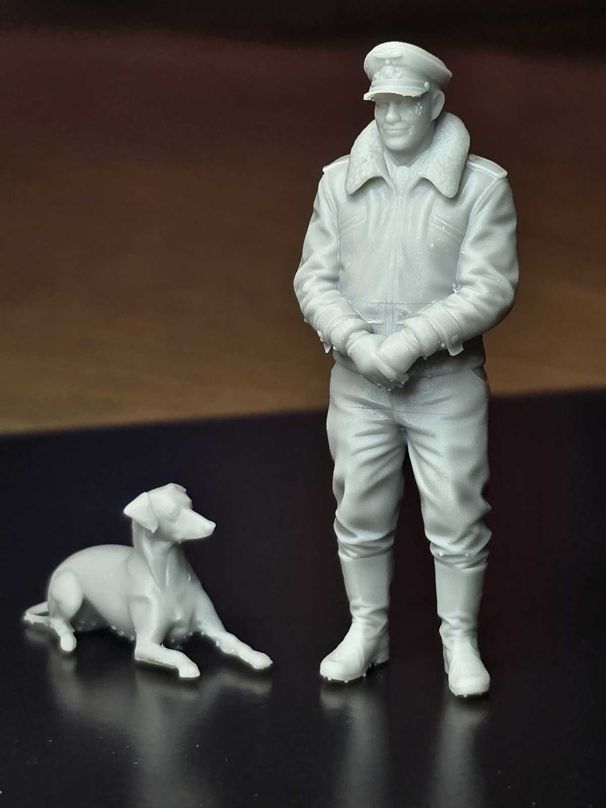 withdog.jpg