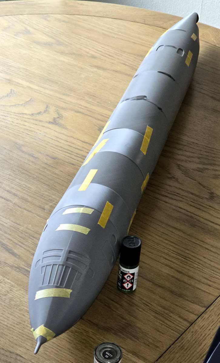 v1.jpg