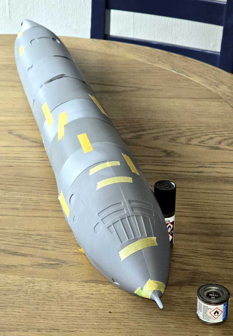 v2.jpg
